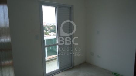 Apartamento à venda com 2 quartos, 45m² - Foto 16