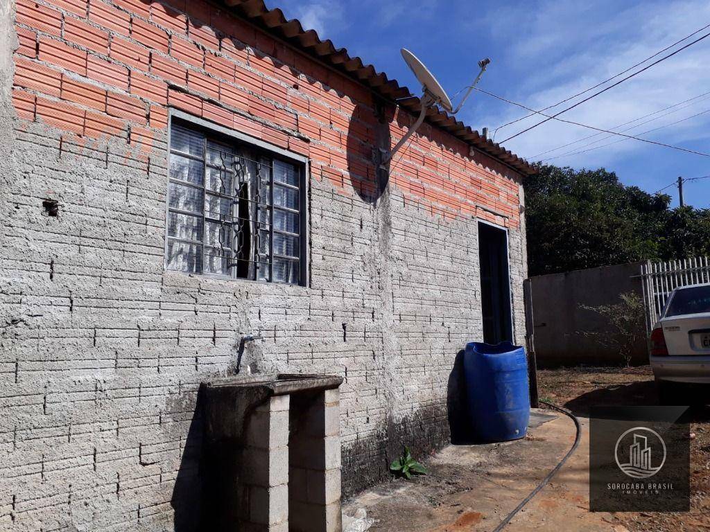 Fazenda à venda com 2 quartos, 1000M2 - Foto 4