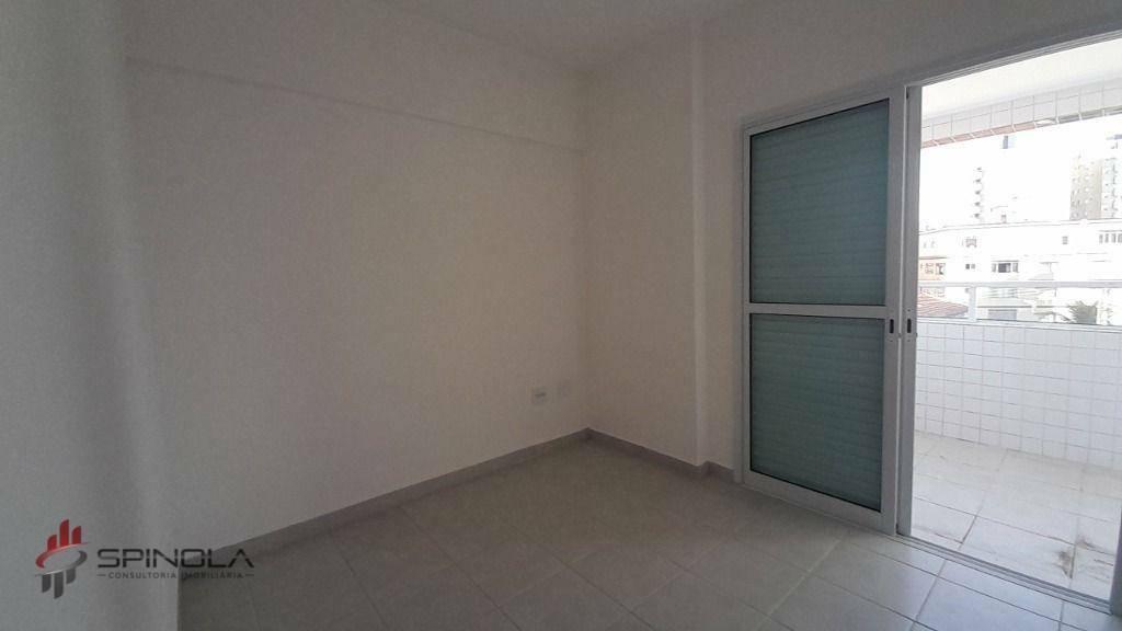 Apartamento à venda com 2 quartos, 56m² - Foto 19