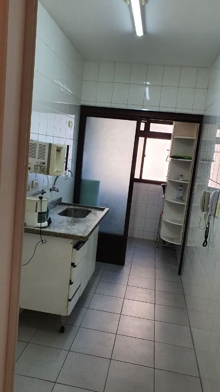 Apartamento à venda com 3 quartos, 62m² - Foto 13