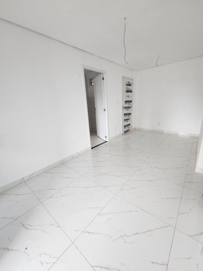 Apartamento à venda com 2 quartos, 54m² - Foto 7