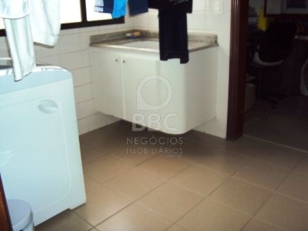 Apartamento à venda com 3 quartos, 165m² - Foto 8