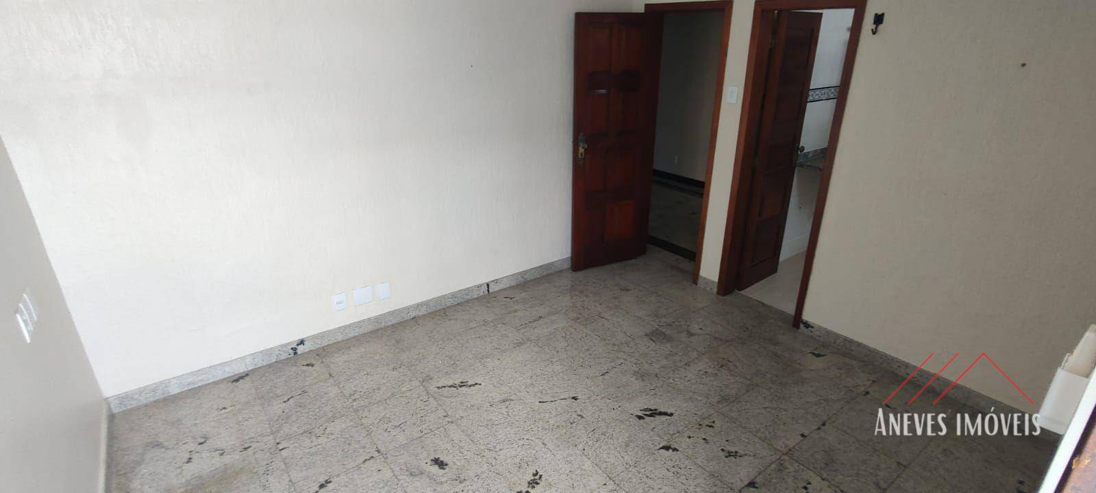 Casa de Condomínio para alugar com 4 quartos, 10m² - Foto 9