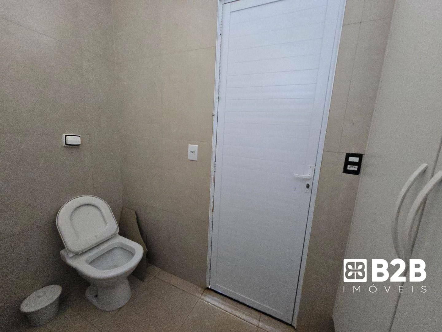 Casa à venda com 3 quartos, 166m² - Foto 32