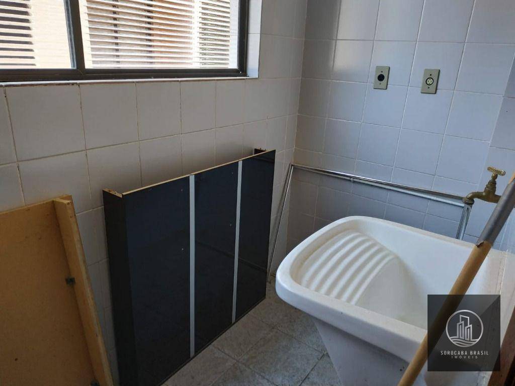 Apartamento à venda com 2 quartos, 68m² - Foto 19