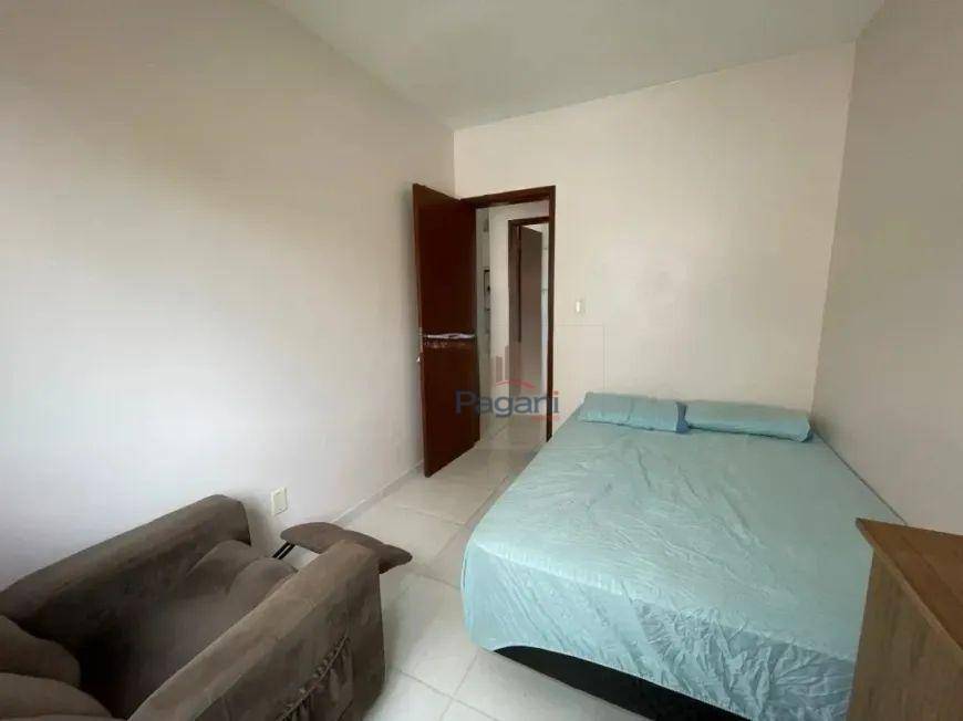 Apartamento à venda com 2 quartos, 52m² - Foto 6