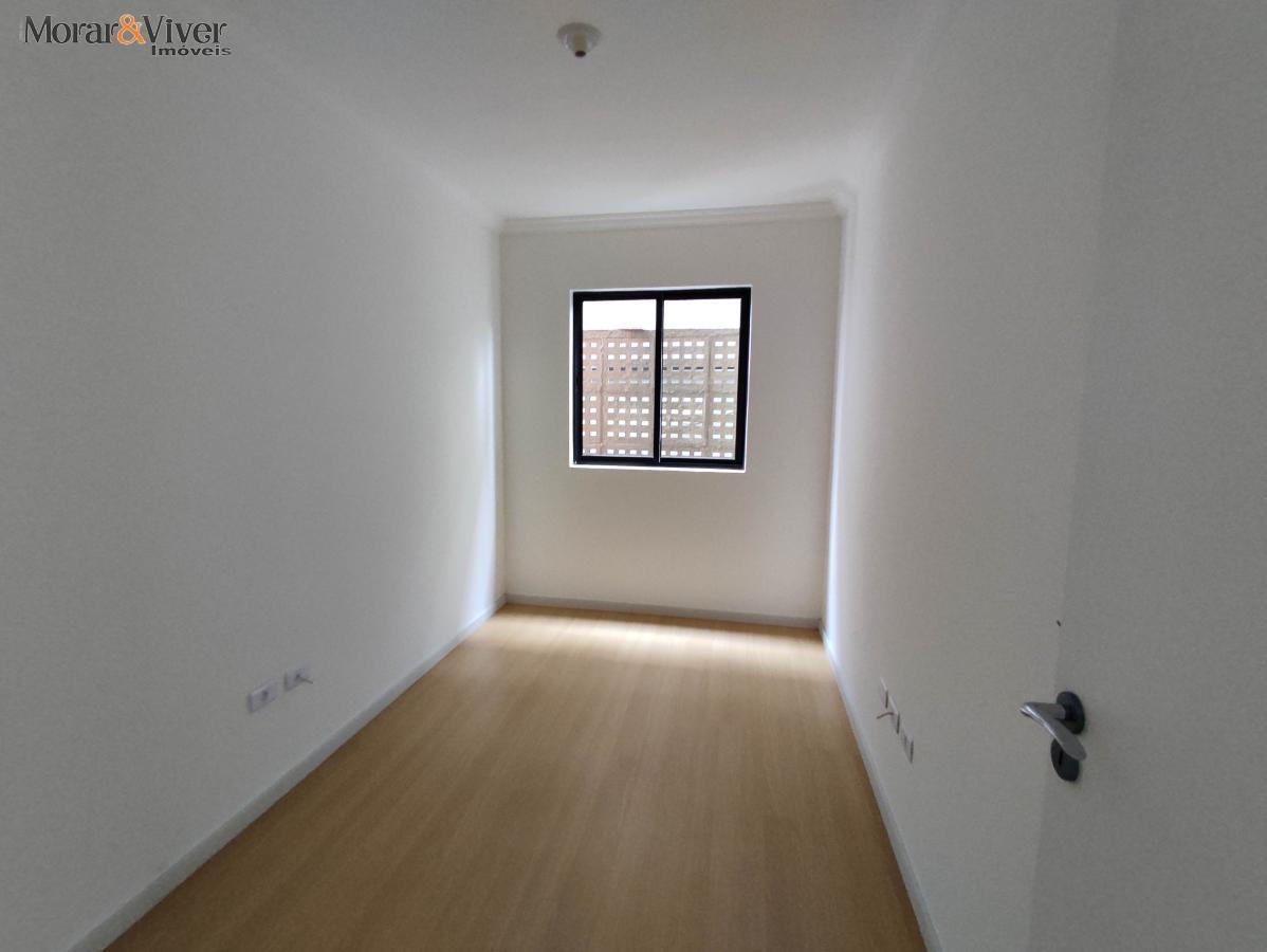 Apartamento à venda com 2 quartos, 57m² - Foto 7