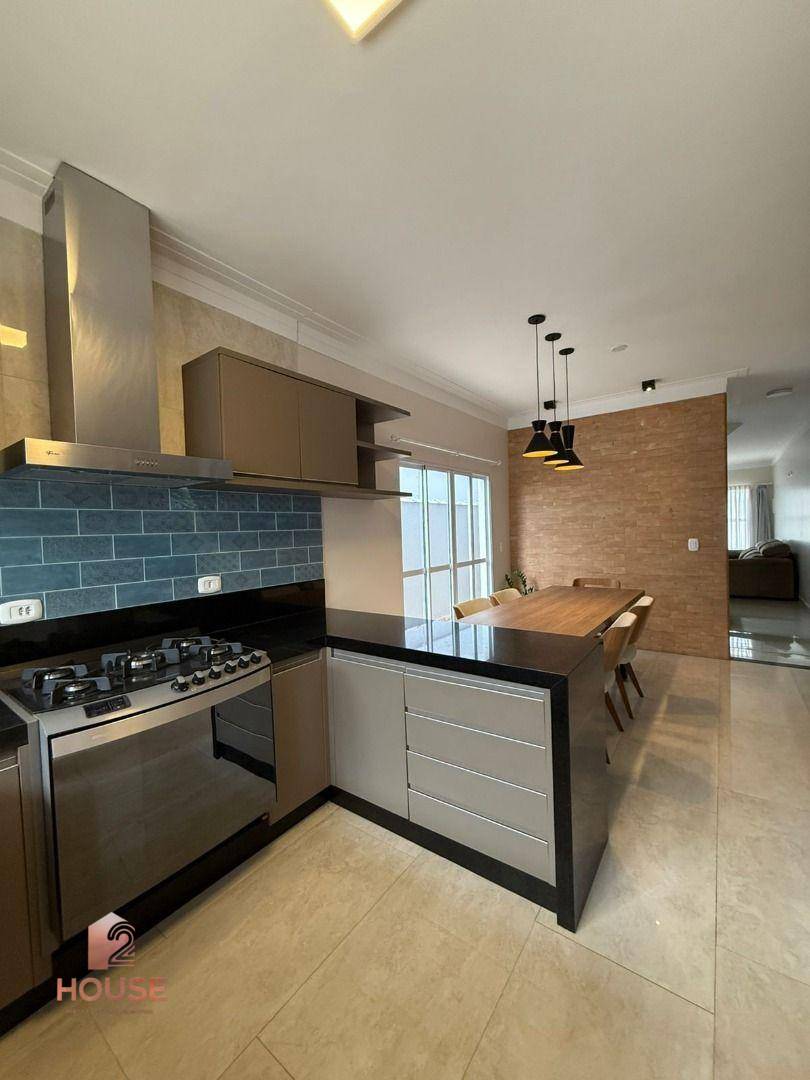 Casa à venda e aluguel com 3 quartos, 112m² - Foto 11