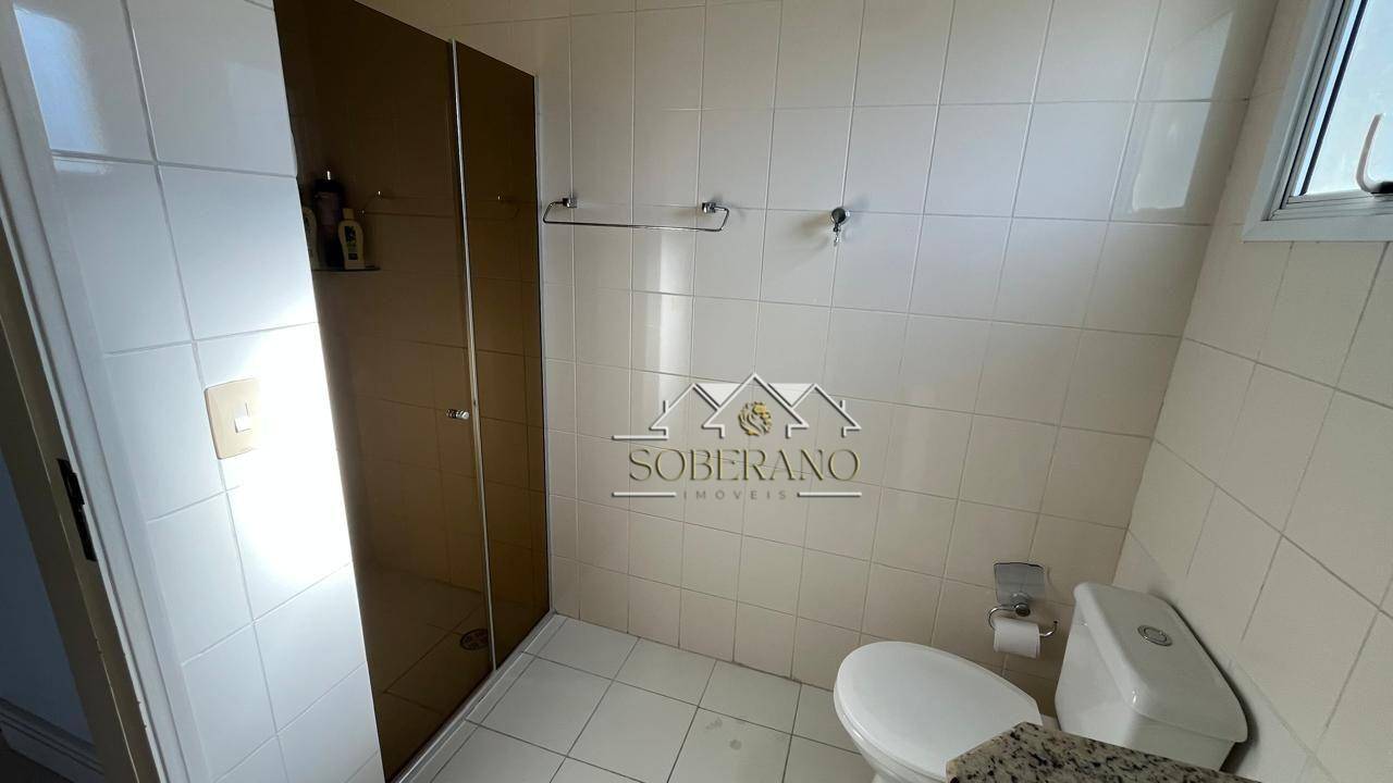 Apartamento à venda e aluguel com 3 quartos, 93m² - Foto 33
