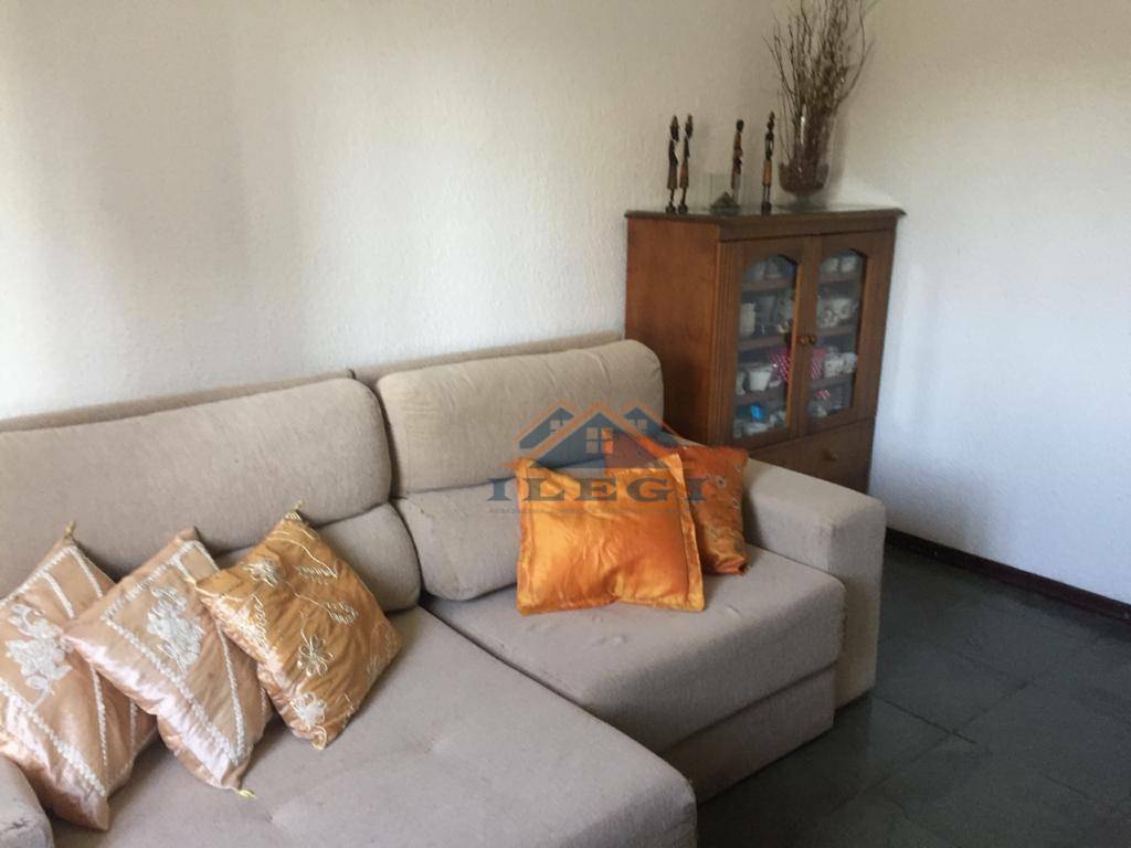 Apartamento à venda com 3 quartos, 104m² - Foto 3