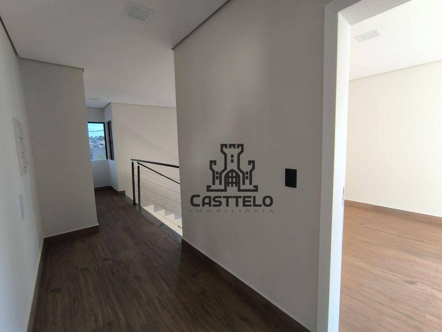 Sobrado à venda com 3 quartos, 180m² - Foto 39