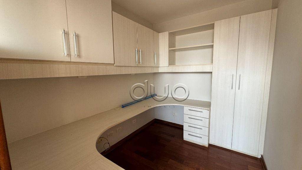 Apartamento à venda com 3 quartos, 145m² - Foto 25