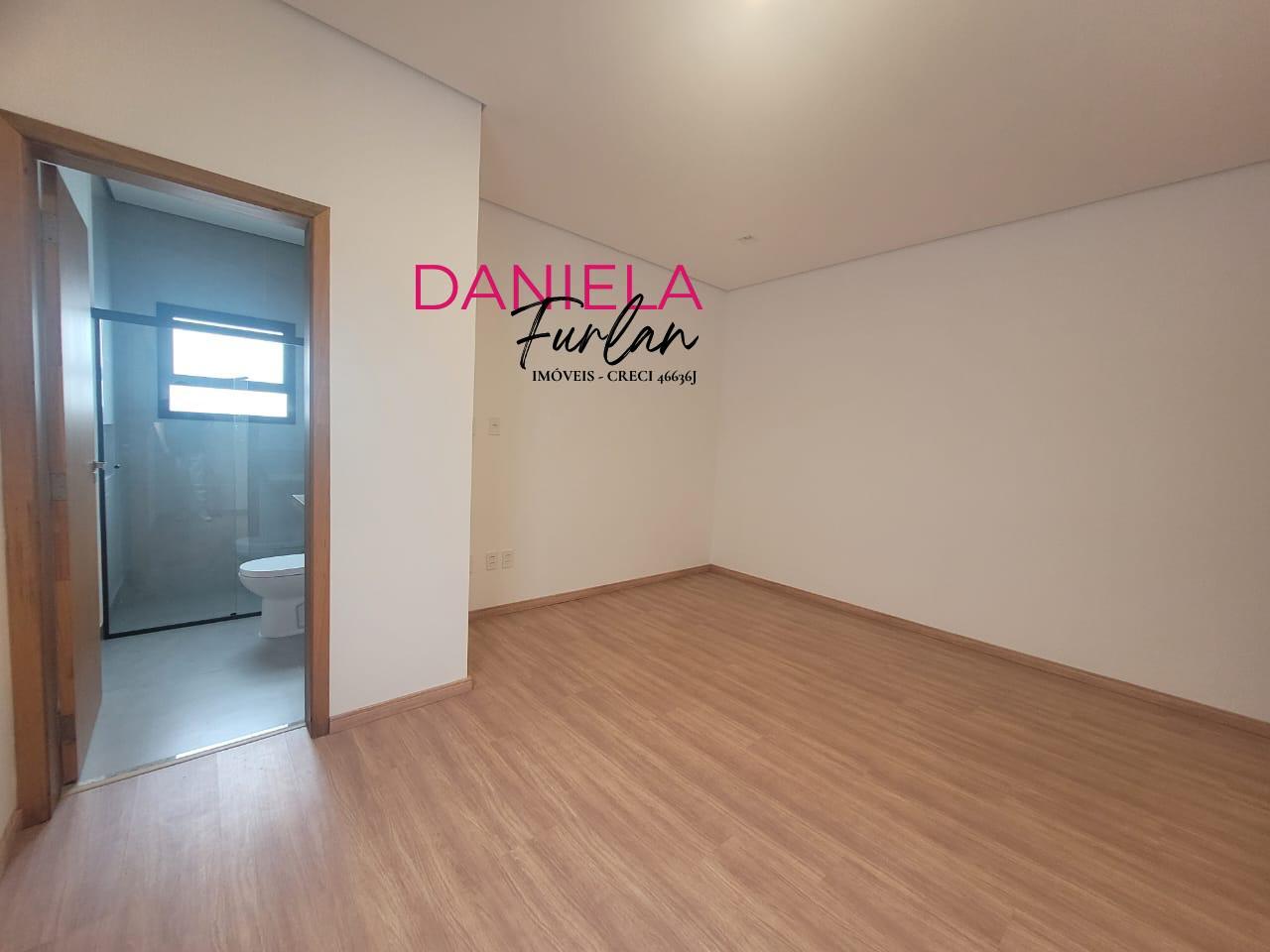 Casa de Condomínio à venda com 3 quartos, 144m² - Foto 34