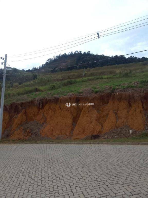 Loteamento e Condomínio à venda, 386M2 - Foto 5