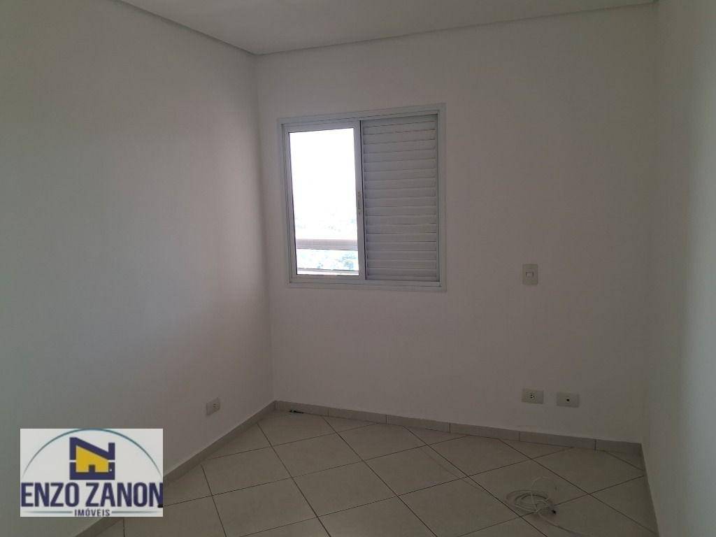 Apartamento à venda com 3 quartos, 102m² - Foto 25