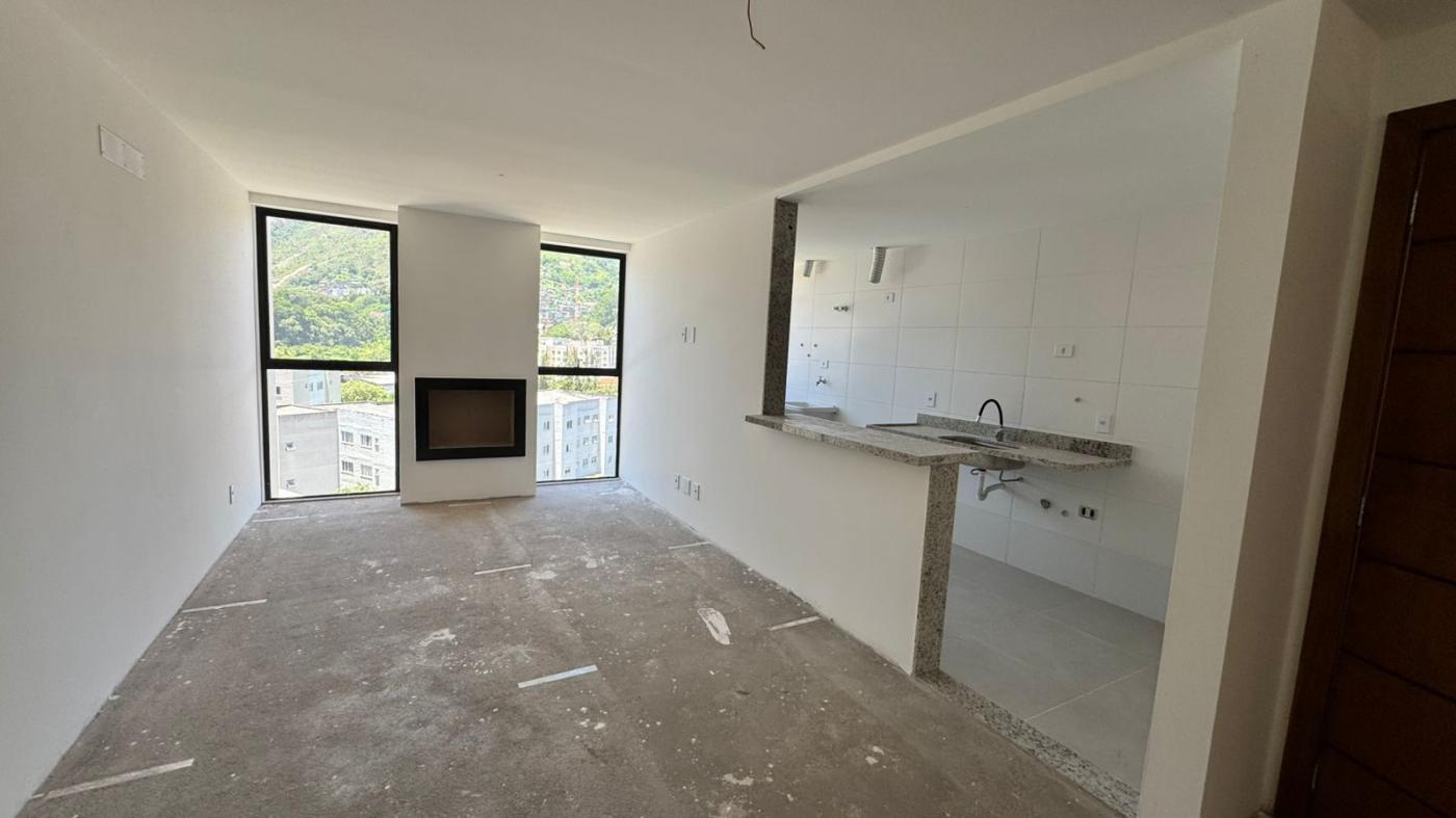 Cobertura à venda com 3 quartos, 134m² - Foto 20