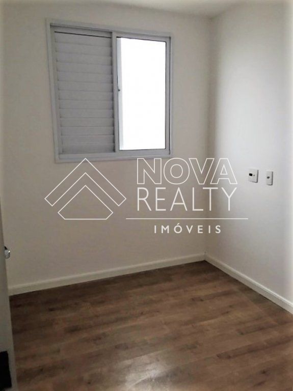 Apartamento à venda com 3 quartos, 59m² - Foto 12