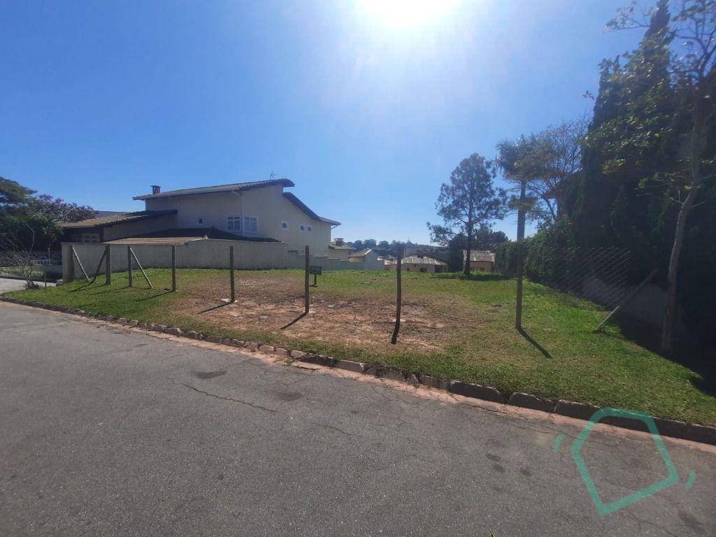 Loteamento e Condomínio, 704 m² - Foto 4