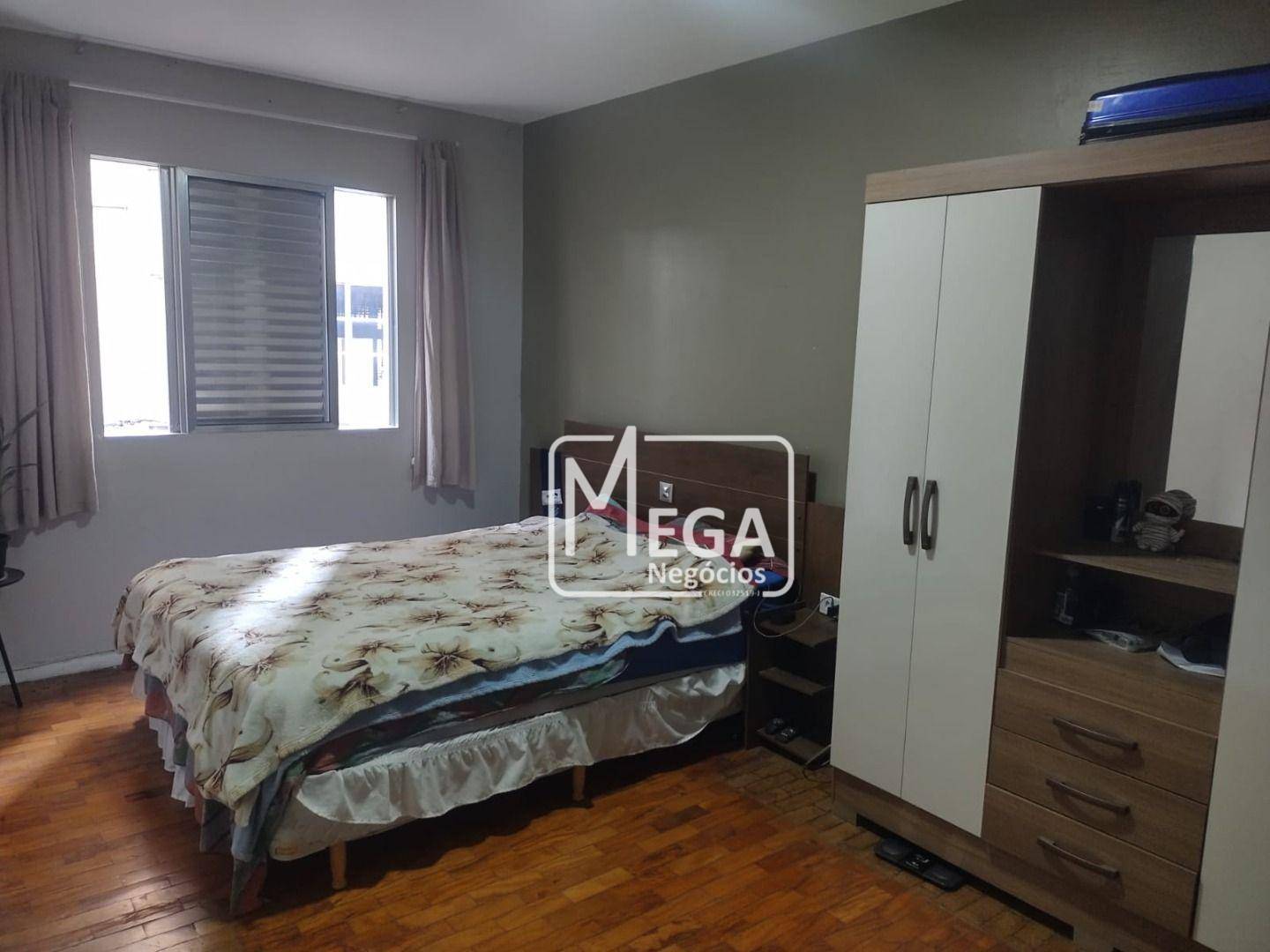 Apartamento à venda com 2 quartos, 73m² - Foto 2