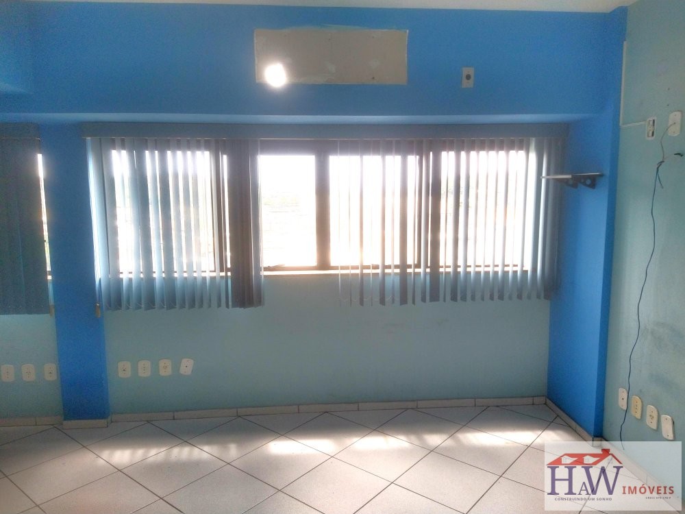 Conjunto Comercial-Sala à venda, 66m² - Foto 10