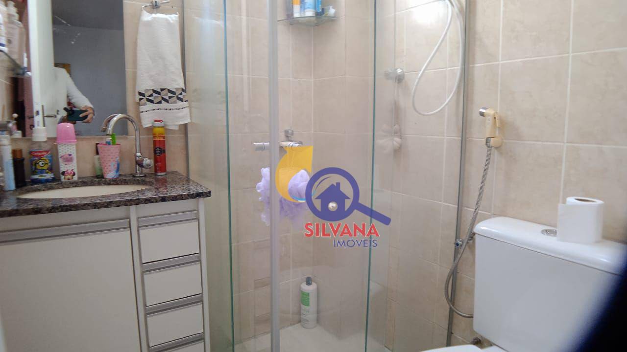 Apartamento à venda com 2 quartos, 71m² - Foto 9