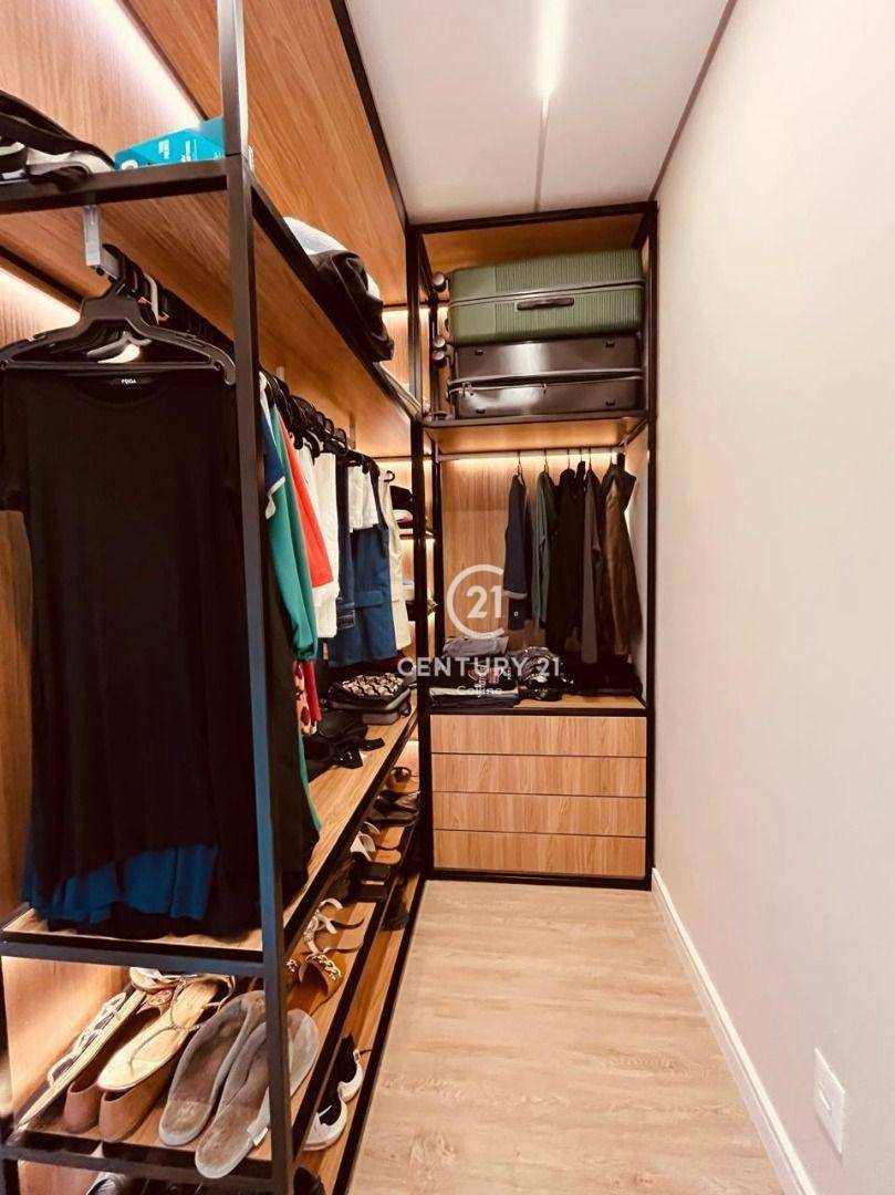 Sobrado à venda com 4 quartos, 269m² - Foto 33