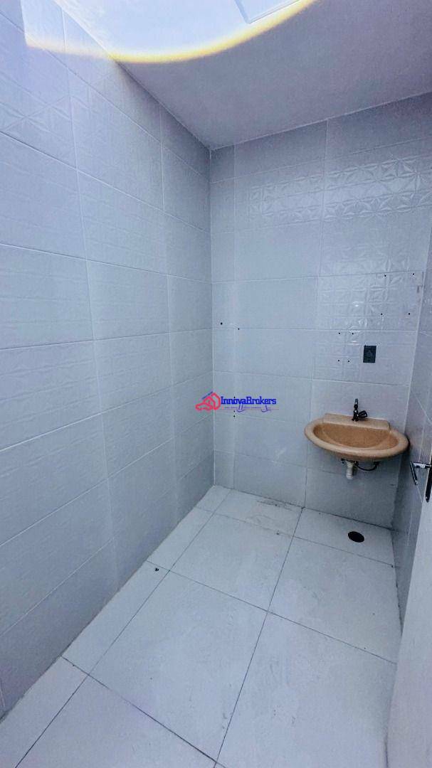 Loja-Salão para alugar, 70m² - Foto 6
