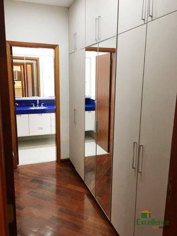 Cobertura à venda com 3 quartos, 250m² - Foto 10