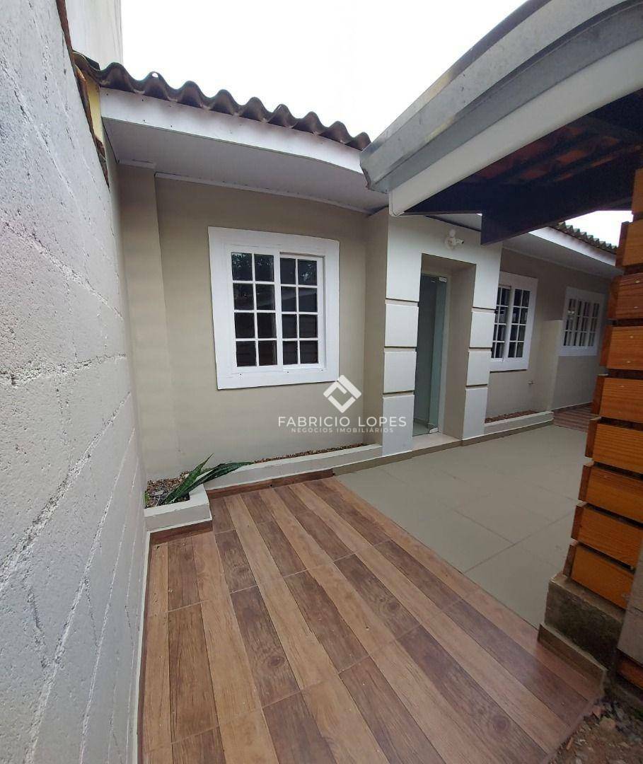 Casa à venda com 4 quartos, 147m² - Foto 33