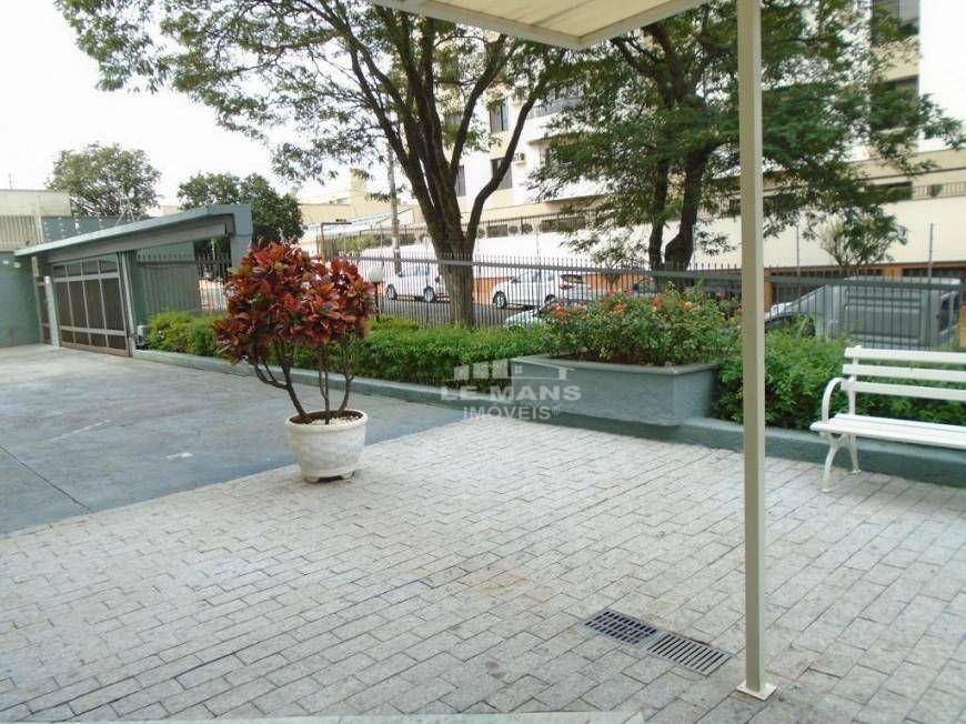 Apartamento à venda com 3 quartos, 97m² - Foto 18