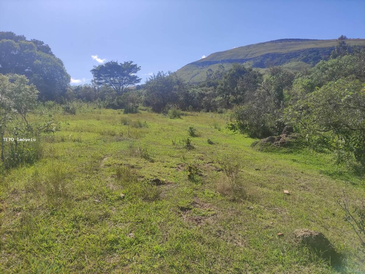 Terreno à venda, 77m² - Foto 6