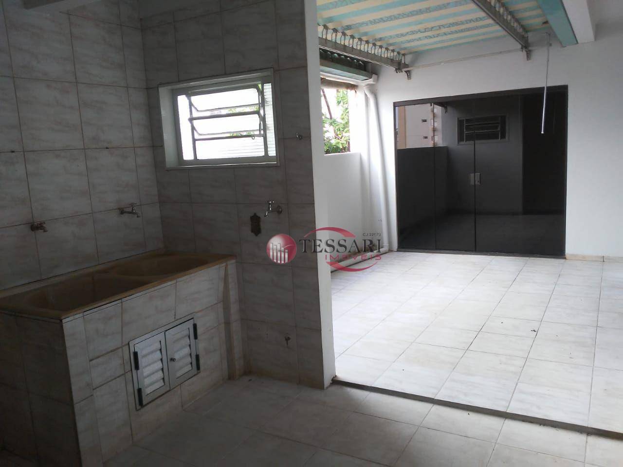 Loja-Salão à venda e aluguel, 450m² - Foto 15