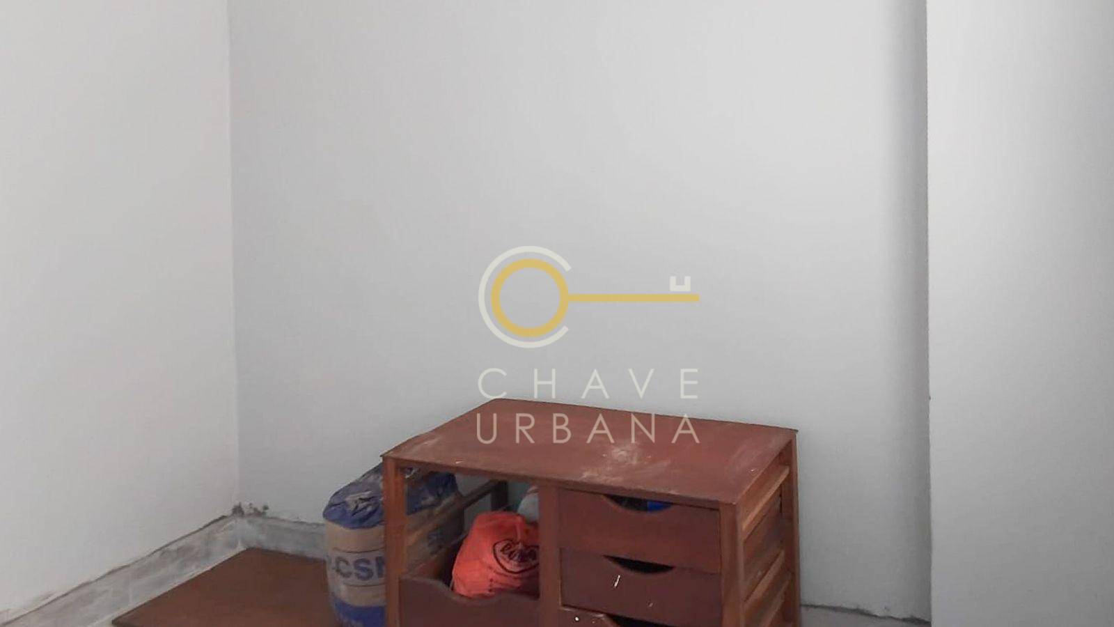 Apartamento à venda e aluguel com 2 quartos, 80m² - Foto 10