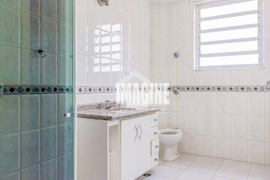 Apartamento à venda com 2 quartos, 77m² - Foto 12