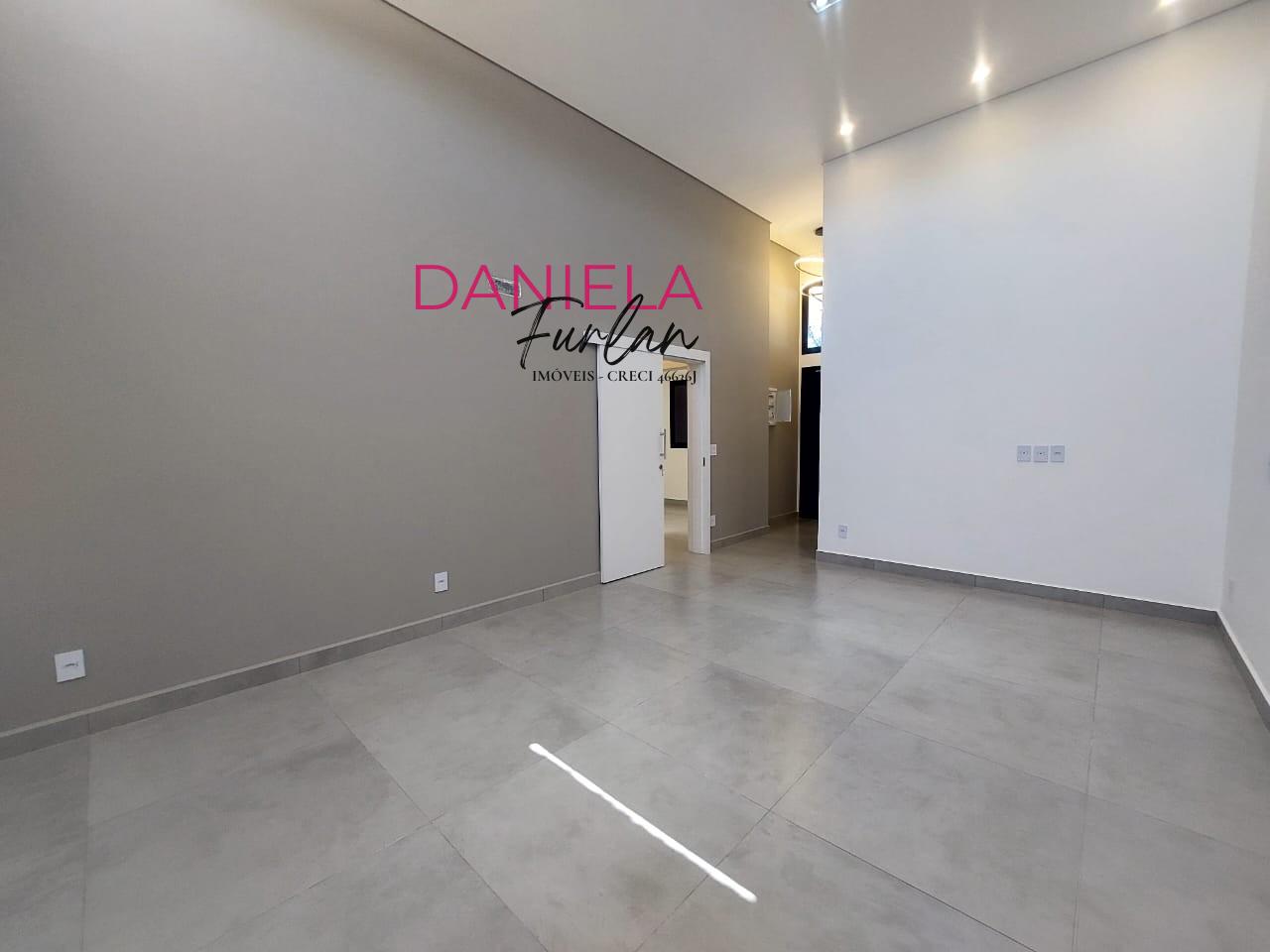 Casa de Condomínio à venda com 3 quartos, 122m² - Foto 20