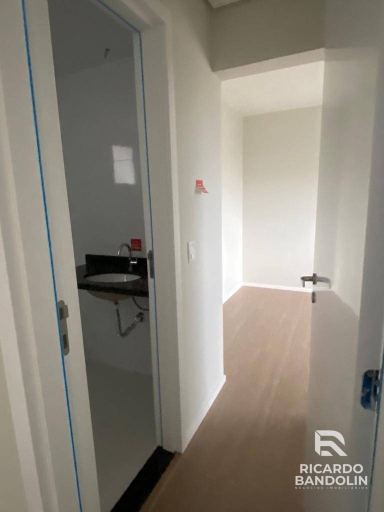 Apartamento à venda com 2 quartos, 71m² - Foto 12