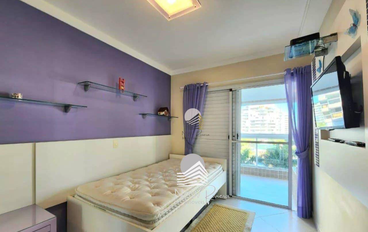 Apartamento à venda e aluguel com 4 quartos, 124M2 - Foto 4