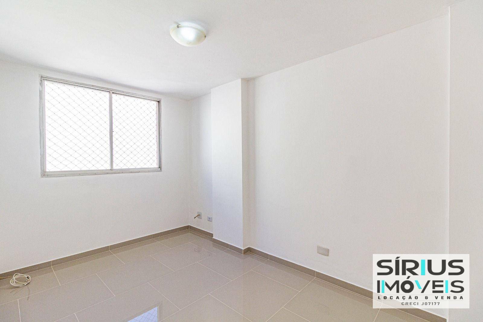 Apartamento para alugar com 2 quartos, 80m² - Foto 9
