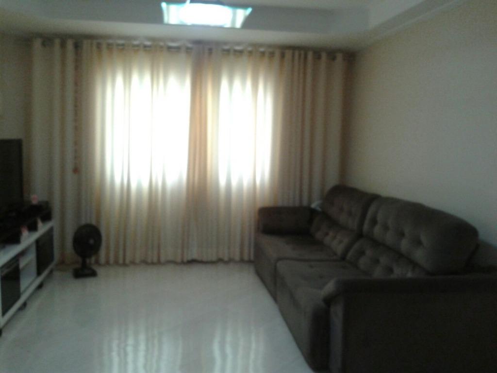 Sobrado à venda com 3 quartos, 154m² - Foto 22