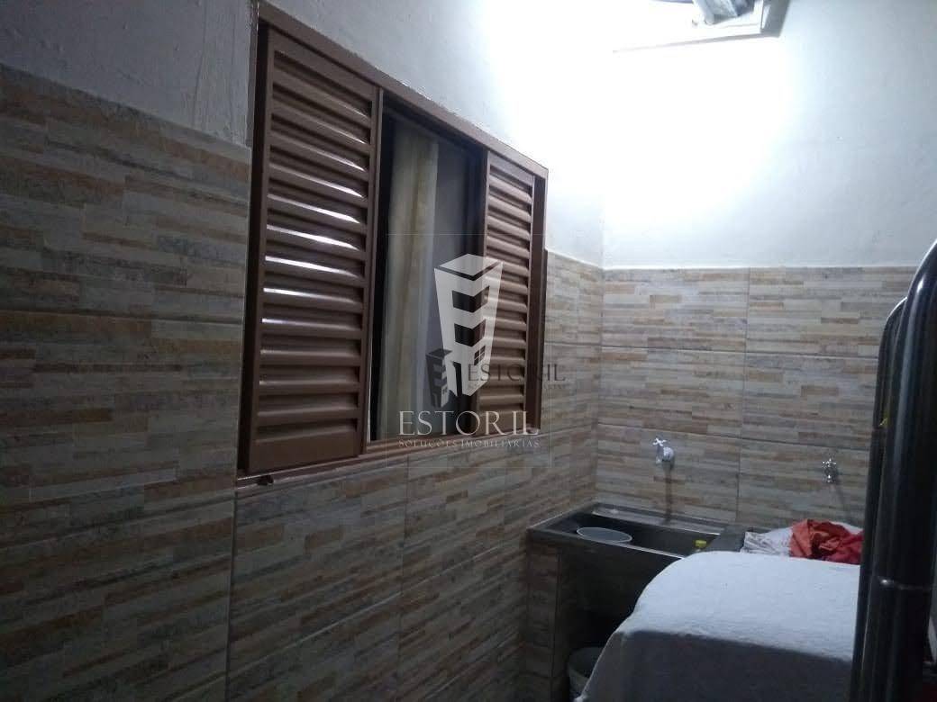 Sobrado à venda com 3 quartos, 444m² - Foto 11