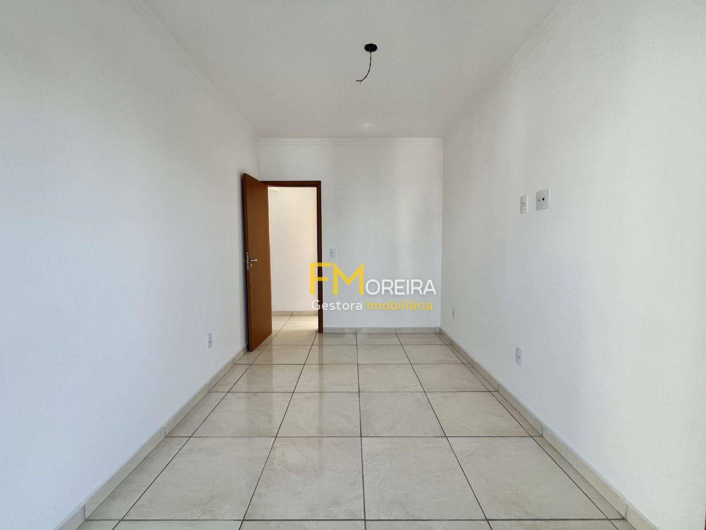 Apartamento à venda com 2 quartos, 88m² - Foto 11