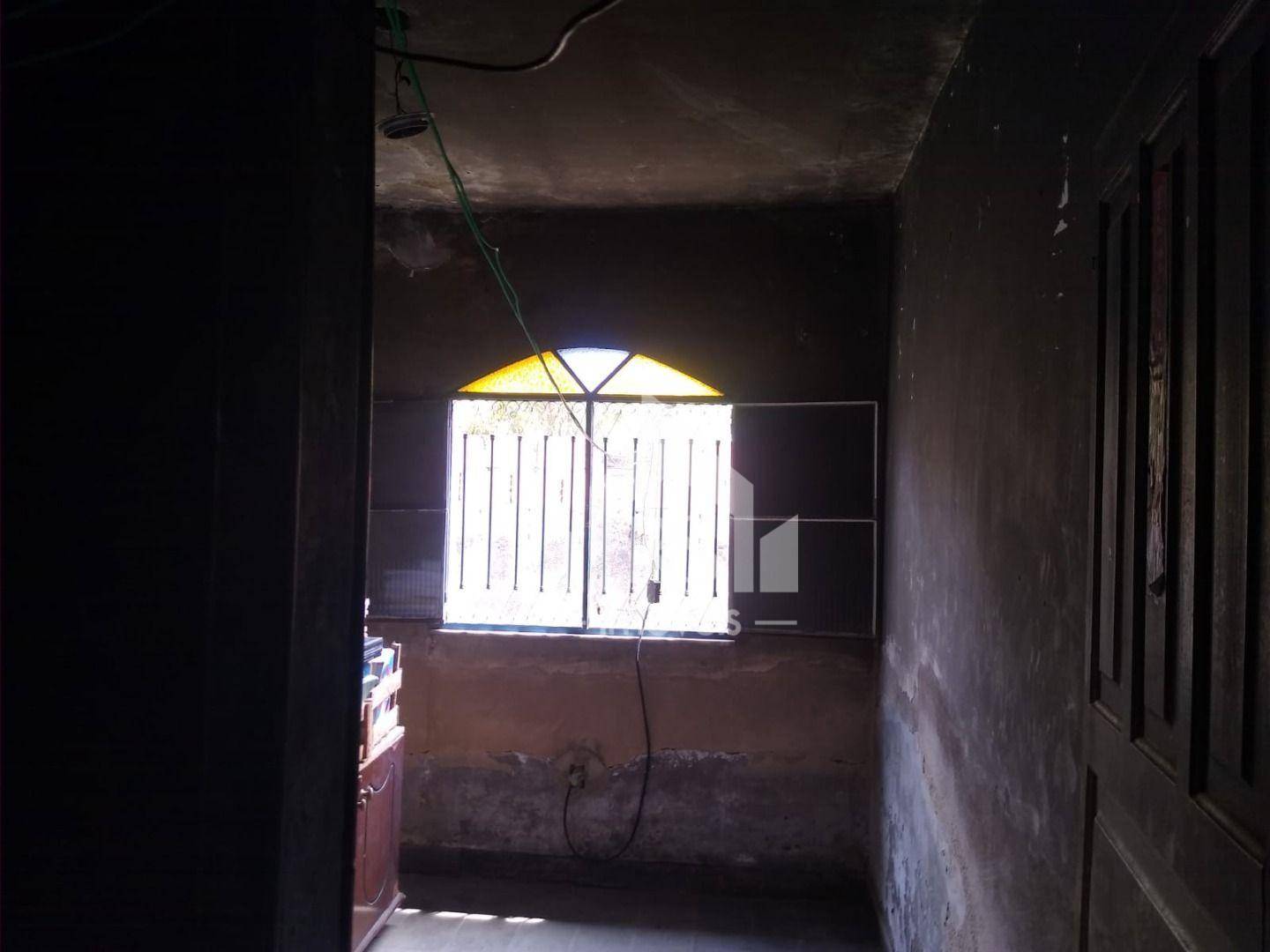 Casa à venda com 2 quartos, 105m² - Foto 10