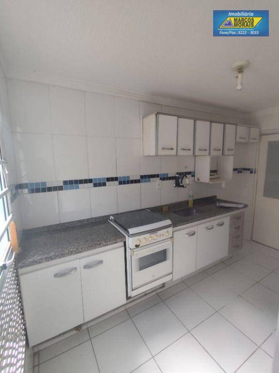 Apartamento à venda e aluguel com 2 quartos, 52m² - Foto 9