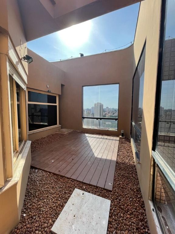 Apartamento à venda com 4 quartos, 340m² - Foto 54