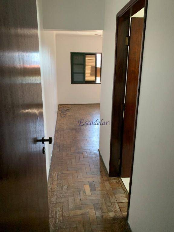 Sobrado à venda com 3 quartos, 200m² - Foto 21