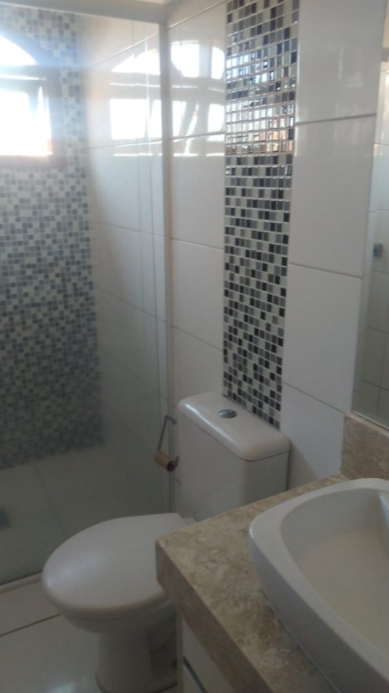 Sobrado à venda com 3 quartos, 150m² - Foto 9