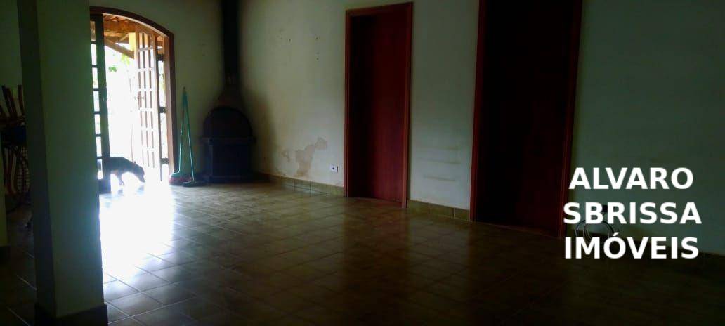 Sítio, 1 quarto, 14 hectares - Foto 15