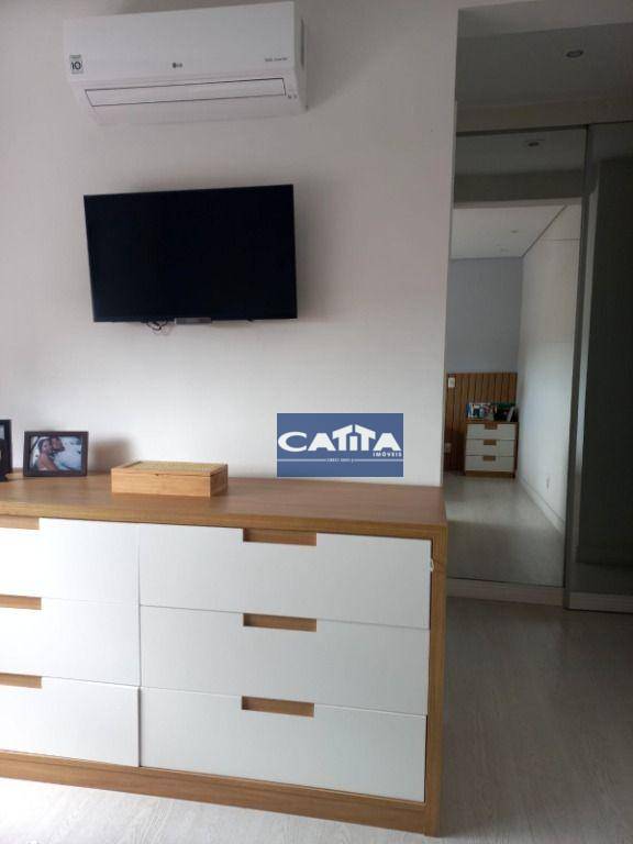 Apartamento à venda com 3 quartos, 171m² - Foto 12