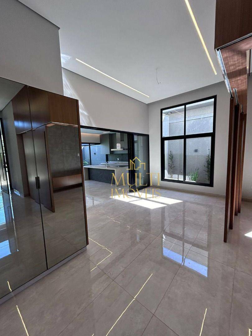 Casa de Condomínio à venda com 3 quartos, 210m² - Foto 8