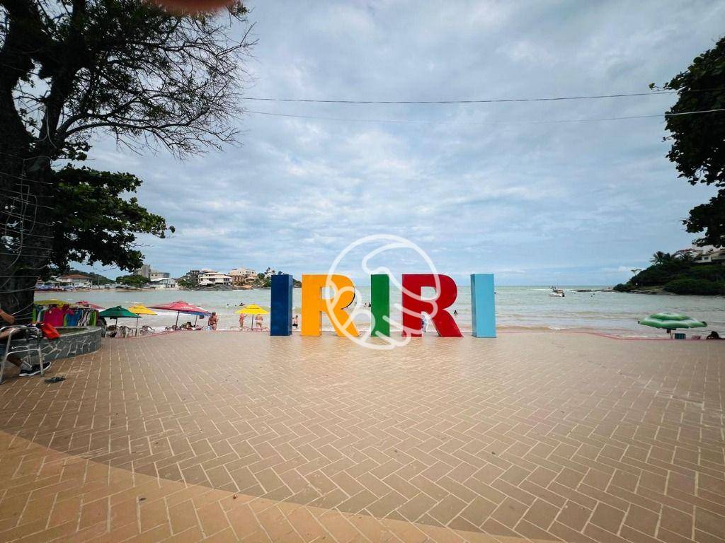 Apartamento, 2 quartos, 100 m² - Foto 1